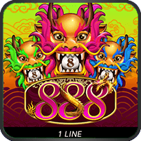 permainan slot 888 provider Slot 88 dari situs slot gacor MEONGTOTO