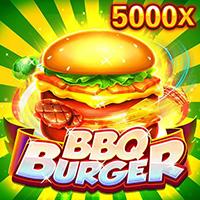permainan slot BBQ Burger provider JDB dari situs slot gacor MEONGTOTO