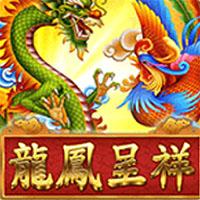 permainan slot Dragon Phoenix provider Joker dari situs slot gacor MEONGTOTO