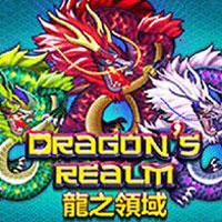 permainan slot Dragon's Realm provider Joker dari situs slot gacor MEONGTOTO