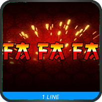permainan slot Fafafa provider Ion Slot dari situs slot gacor MEONGTOTO