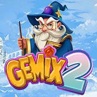 permainan slot Gemix 2 provider Play n Go dari situs slot gacor MEONGTOTO