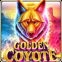 permainan slot Golden Coyote provider Live 22 dari situs slot gacor MEONGTOTO