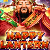 permainan slot Happy Lantern provider Live 22 dari situs slot gacor MEONGTOTO