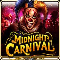 permainan slot Midnight Carnival provider Live 22 dari situs slot gacor MEONGTOTO