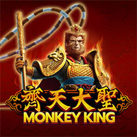 permainan slot Monkey King provider Joker dari situs slot gacor MEONGTOTO