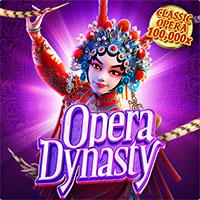 permainan slot Opera Dynasty provider PG Soft dari situs slot gacor MEONGTOTO