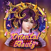 permainan slot Oriental Beauty provider CQ9 dari situs slot gacor MEONGTOTO
