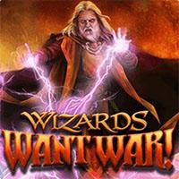 permainan slot Wizards Want War! provider Habanero dari situs slot gacor MEONGTOTO
