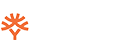 RTP pada provider YGGDRASIL